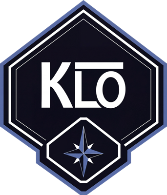KLo Canada