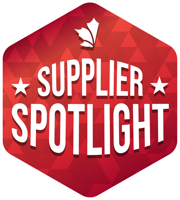 Supplier Spotlight