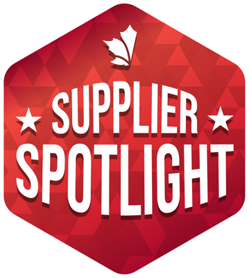 Supplier Spotlight