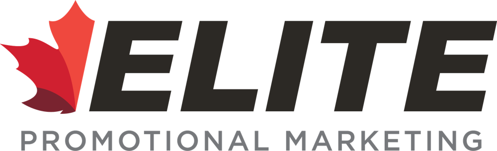 Elite Promotional Marketing